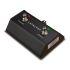 B Grade Refurbished LFS2 Footswitch For Catalyst Amps