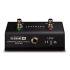 B Grade Refurbished LFS2 Footswitch For Catalyst Amps