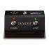 B Grade Refurbished LFS2 Footswitch For Catalyst Amps