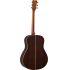 EX-DEMO LL-TA TransAcoustic Guitar