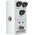 B Grade Refurbished Opto Comp Analog Optical Compressor Pedal