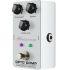 B Grade Refurbished Opto Comp Analog Optical Compressor Pedal