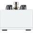 B Grade Refurbished Opto Comp Analog Optical Compressor Pedal
