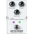 Opto Comp Analog Optical Compressor Pedal