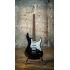 Pacifica 112V Electric Guitar