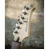 Pacifica 112V Electric Guitar