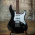 Pacifica 112V Electric Guitar
