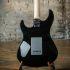 Pacifica 112V Electric Guitar