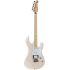 Pacifica 112VM Electric Guitar