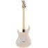 Pacifica 112VM Electric Guitar