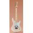 Pacifica 112VM Electric Guitar