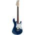 A Grade Refurbished Pacifica 112V Electric Guitar