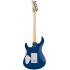 A Grade Refurbished Pacifica 112V Electric Guitar