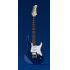 A Grade Refurbished Pacifica 112V Electric Guitar