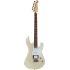 Pacifica 112V Electric Guitar