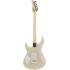Pacifica 112V Electric Guitar