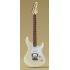 Pacifica 112V Electric Guitar