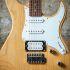 Pacifica 112V Electric Guitar