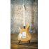 Pacifica 112V Electric Guitar