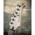 Pacifica 112V Electric Guitar
