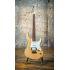 Pacifica 112V Electric Guitar