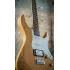 Pacifica 112V Electric Guitar