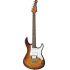 A Grade Refurbished Pacifica 212V Electric Guitar