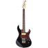 EX-DEMO Pacifica 311H Electric Guitar