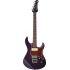 611HFM Electric Guitar Pack
