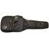 611HFM Electric Guitar Pack
