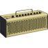 611HFM Electric Guitar Pack