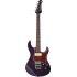 EX-DEMO Pacifica 611HFM Electric Guitar