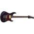 EX-DEMO Pacifica 611HFM Electric Guitar