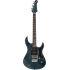 A Grade Refurbished Pacifica 612V FM Mk II Electric Guitar