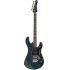 A Grade Refurbished Pacifica 612V FM Mk II Electric Guitar