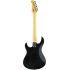 A Grade Refurbished Pacifica 612V FM Mk II Electric Guitar