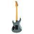 Pacifica PA612VIIX Electric Guitar