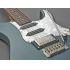 Pacifica PA612VIIX Electric Guitar