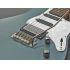 Pacifica PA612VIIX Electric Guitar