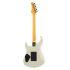 Pacifica PA612VIIX Electric Guitar