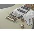 Pacifica PA612VIIX Electric Guitar