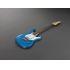 Pacifica P12 Professional Electric Guitar in Sparkle Blue