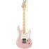 Pacifica SP12M Standard Plus Electric Guitar in Various Colours