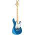 Pacifica SP12M Standard Plus Electric Guitar in Sparkle Blue