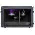 PF-210HE Portaflex  2 X 10&quot; 450 Watt bass cabinet