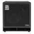 Pro Neo PN-115HLF 15&quot; speaker cabinet