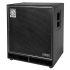 Pro Neo PN-410HLF 4X10&quot; speaker cabinet