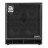 Pro Neo PN-410HLF 4X10&quot; speaker cabinet