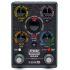 B Grade Refurbished POD Express Bass