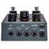 B Grade Refurbished POD Express Bass